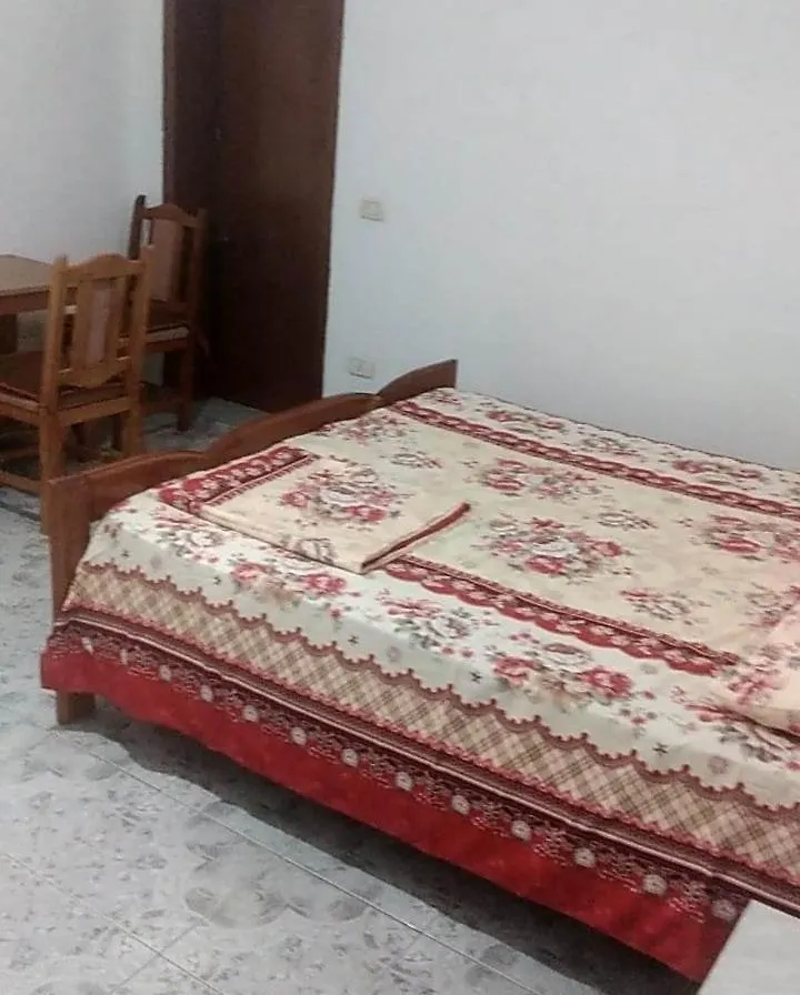 بيت ضيافة فندق دراسفي  Mane Lleshi